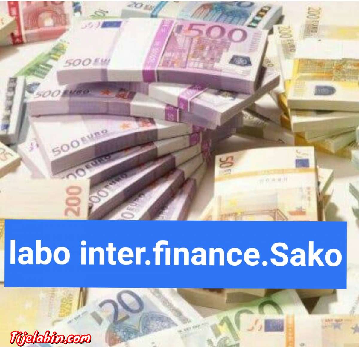 nettoyage des billets noirs et verts