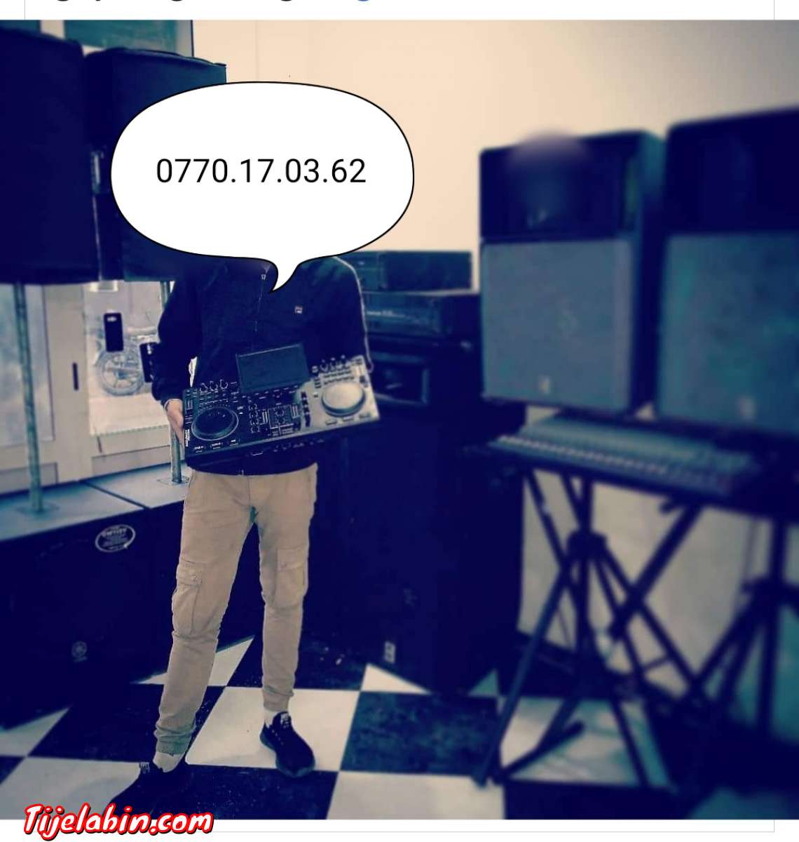 location voiture de mariage avec chofer location la sono