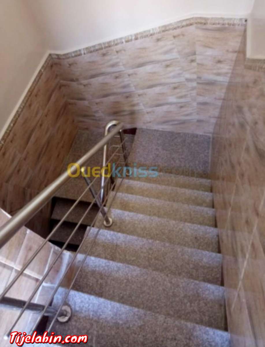 une belle villa a vendre