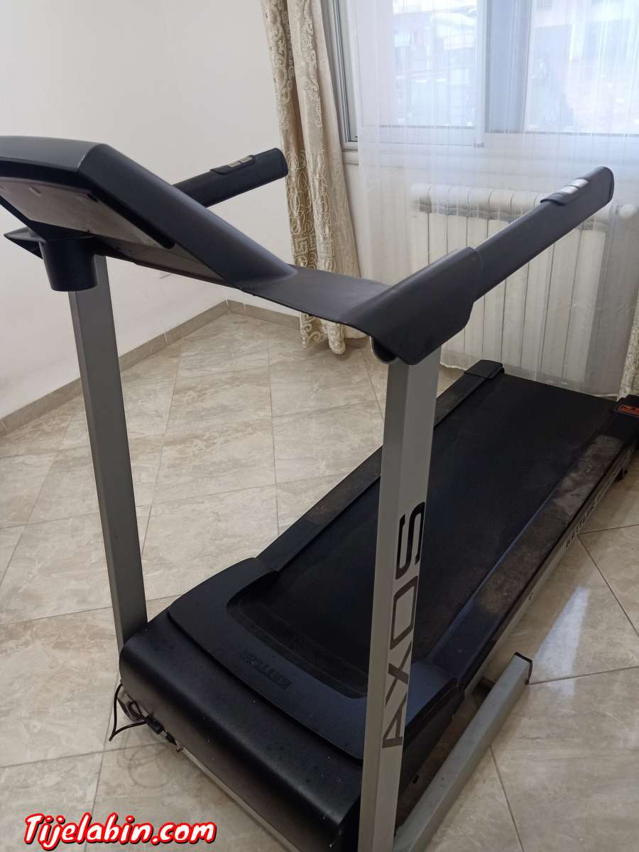 للبيع تابي الرياضه