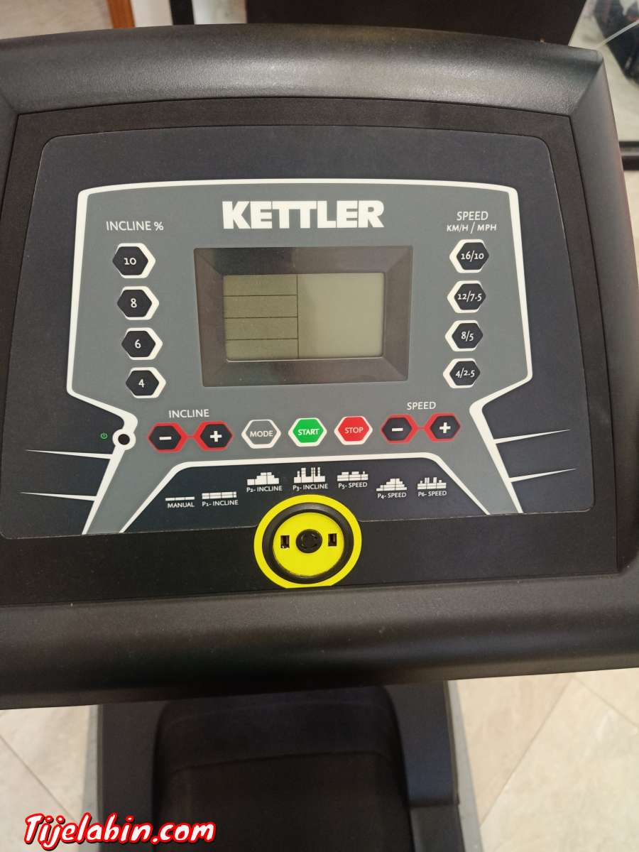 للبيع تابي الرياضه