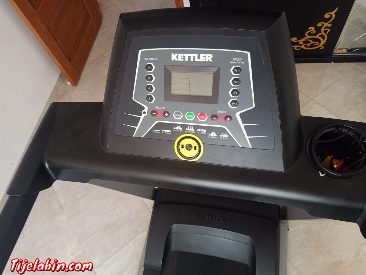 للبيع تابي الرياضه