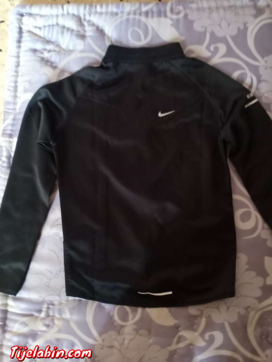 veste Nike