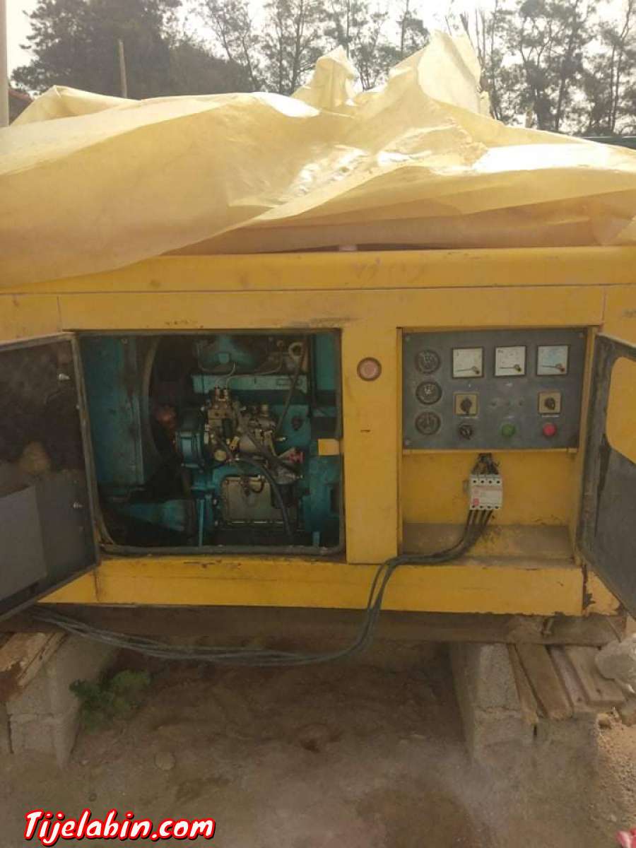 ڨروب إلكتروجان