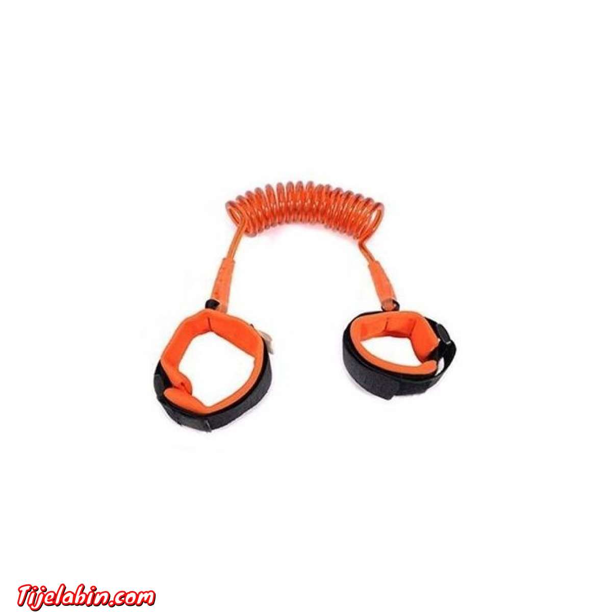 سوار امان للاطفال