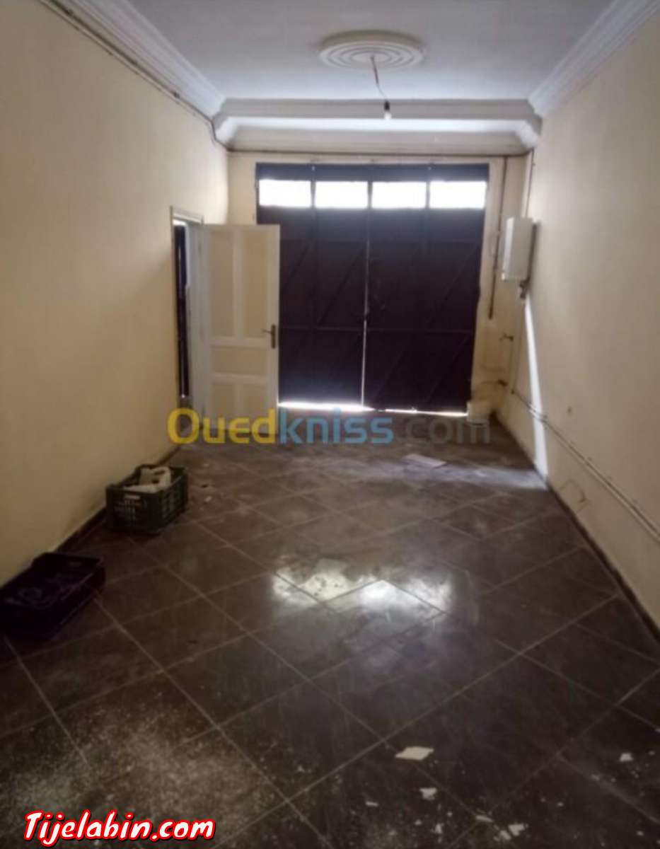 une belle villa a vendre