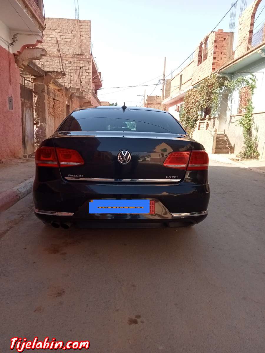 pssat 2013 haja ne9aya