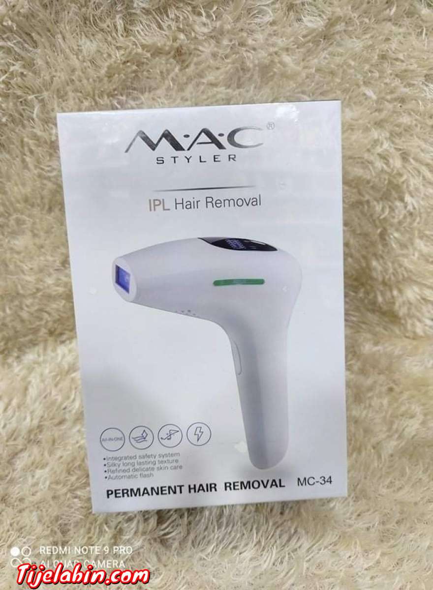 ليزر المنزلي متوفر ب افضل الاسعار