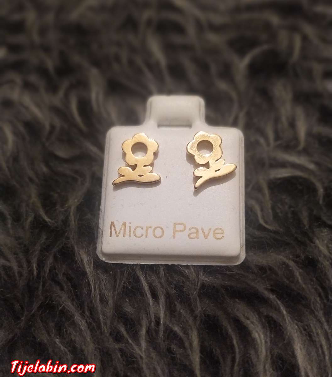 accessoires Femmes en acier inoxydable