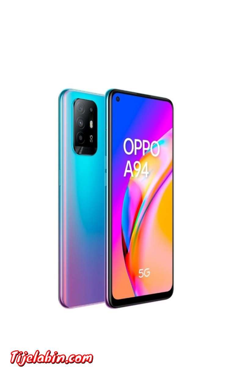 oppo A94