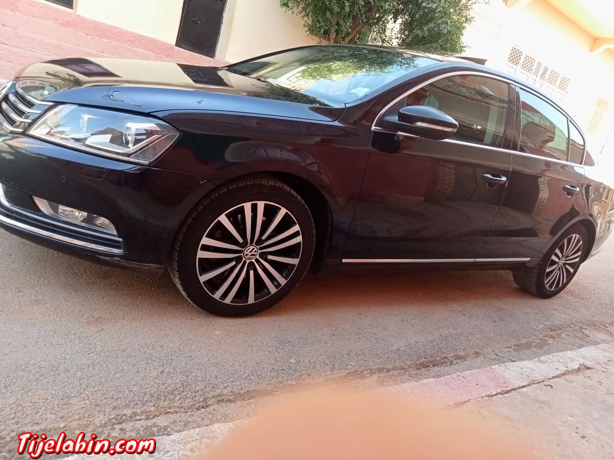 pssat 2013 haja ne9aya