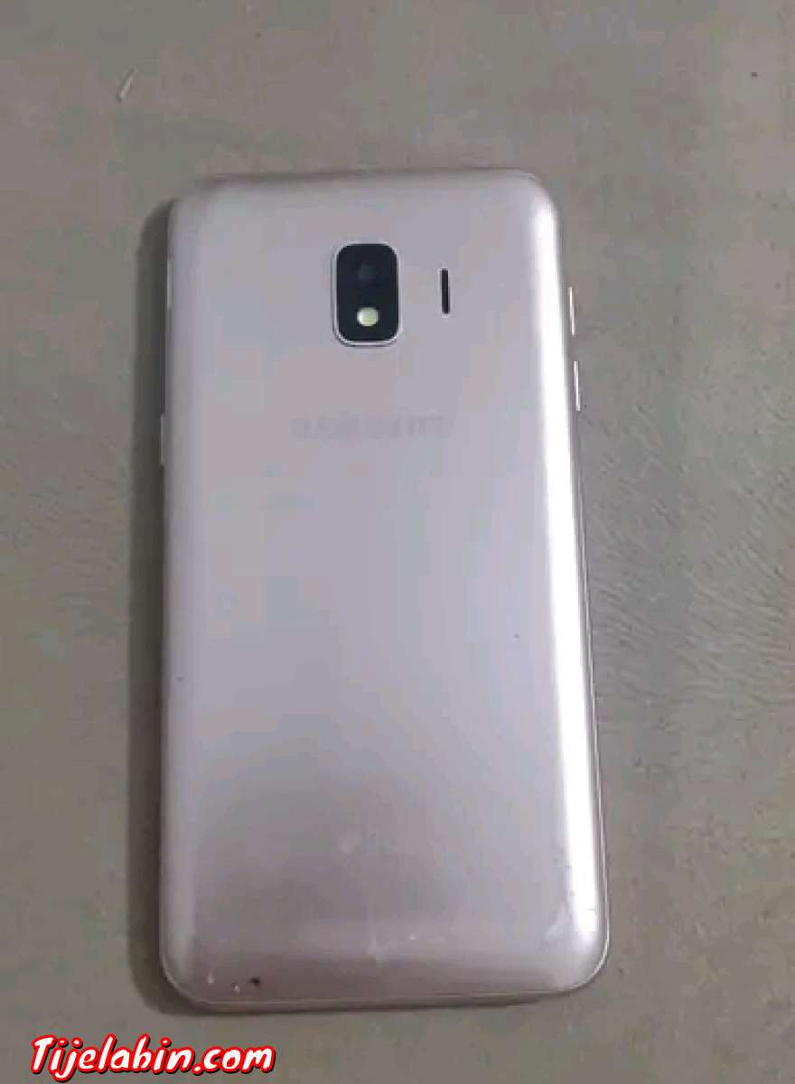 samsung j2