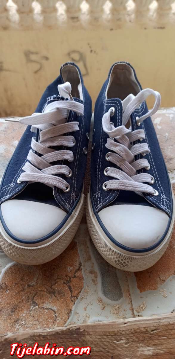 chaussures pour femme