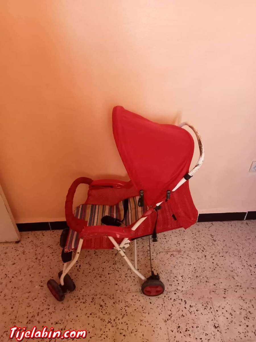 بوسات مستعملة في حالة جيدة جدا