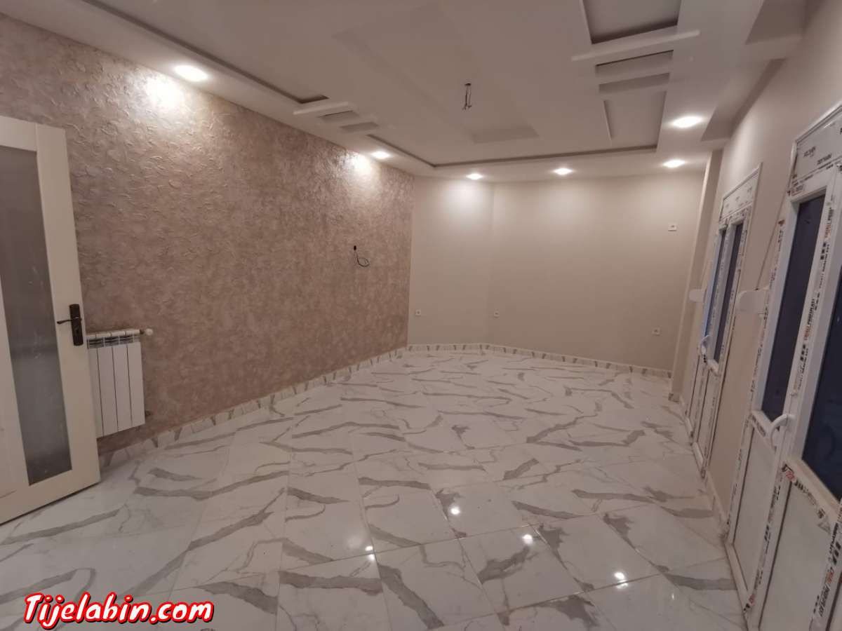 افضل شقة. فرصة العمر