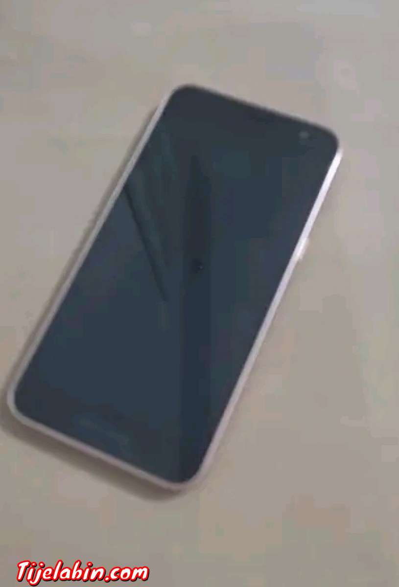 samsung j2