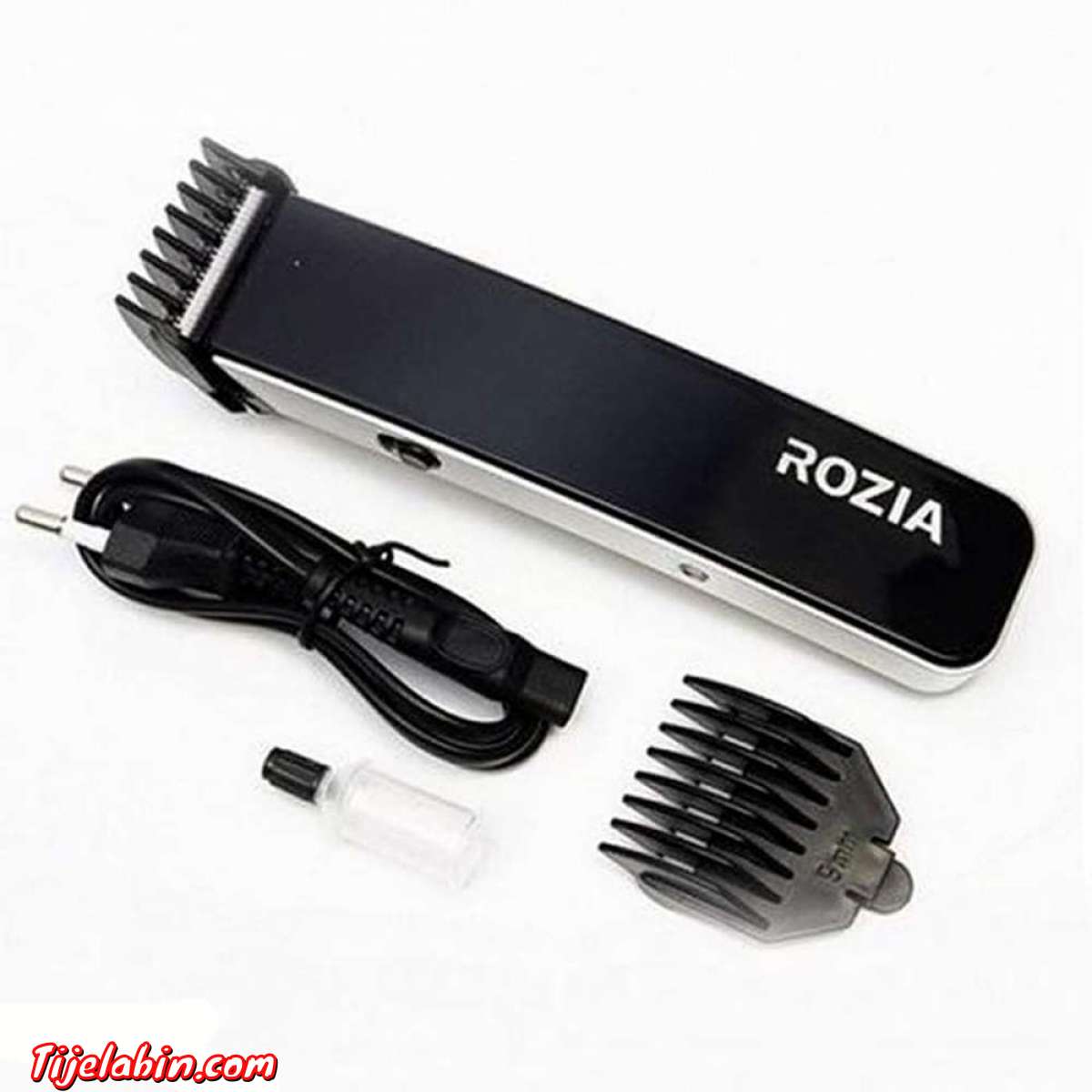 الة الحلاقه