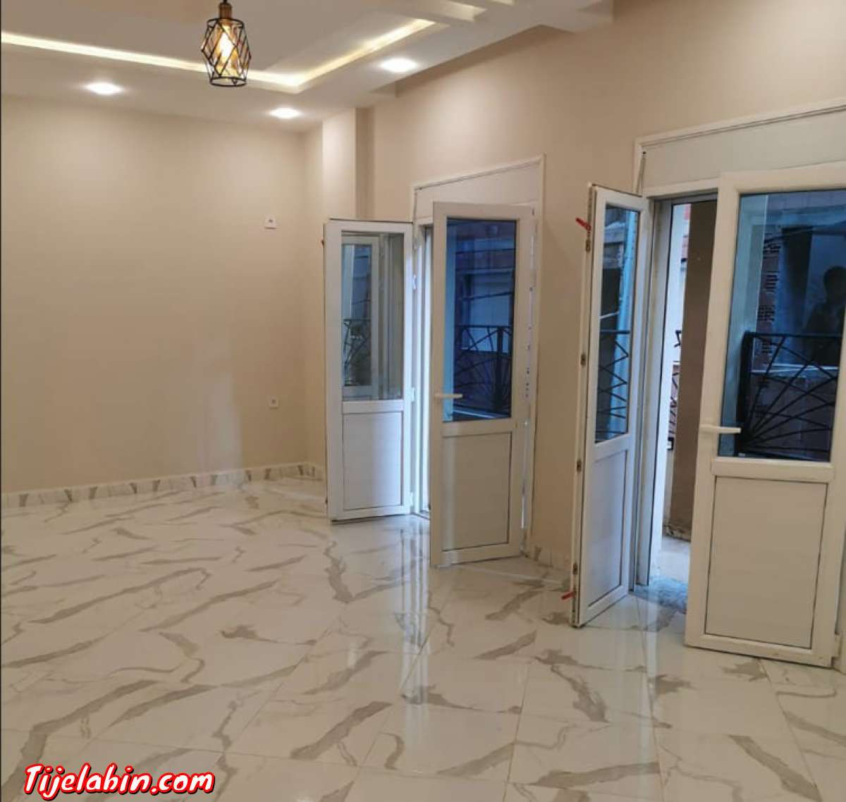 افضل شقة. فرصة العمر