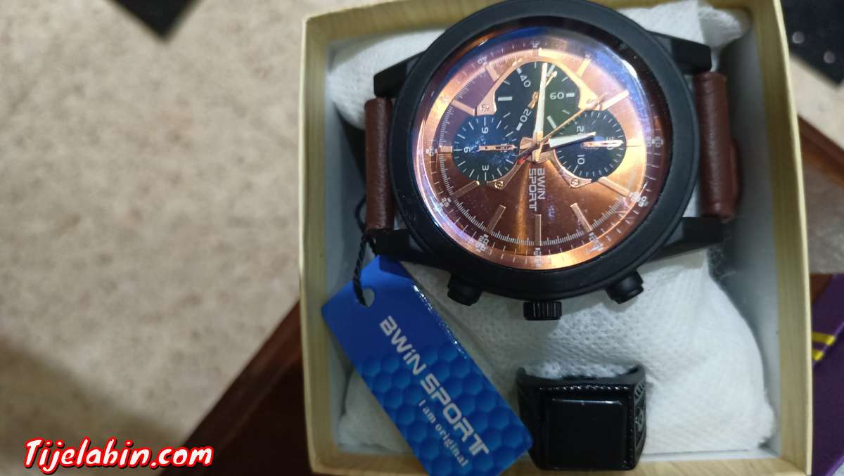 ساعات جملة و ديطاي