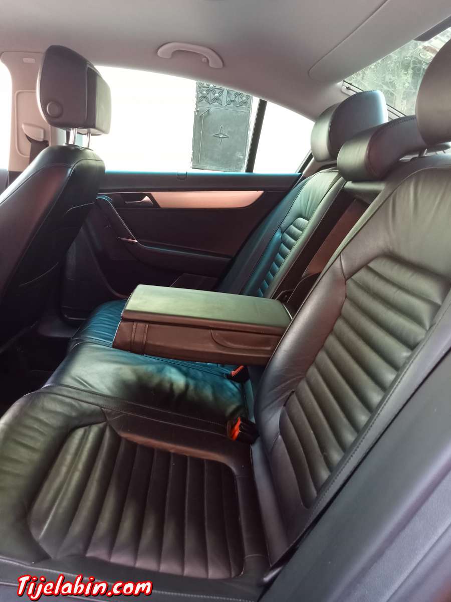 pssat 2013 haja ne9aya