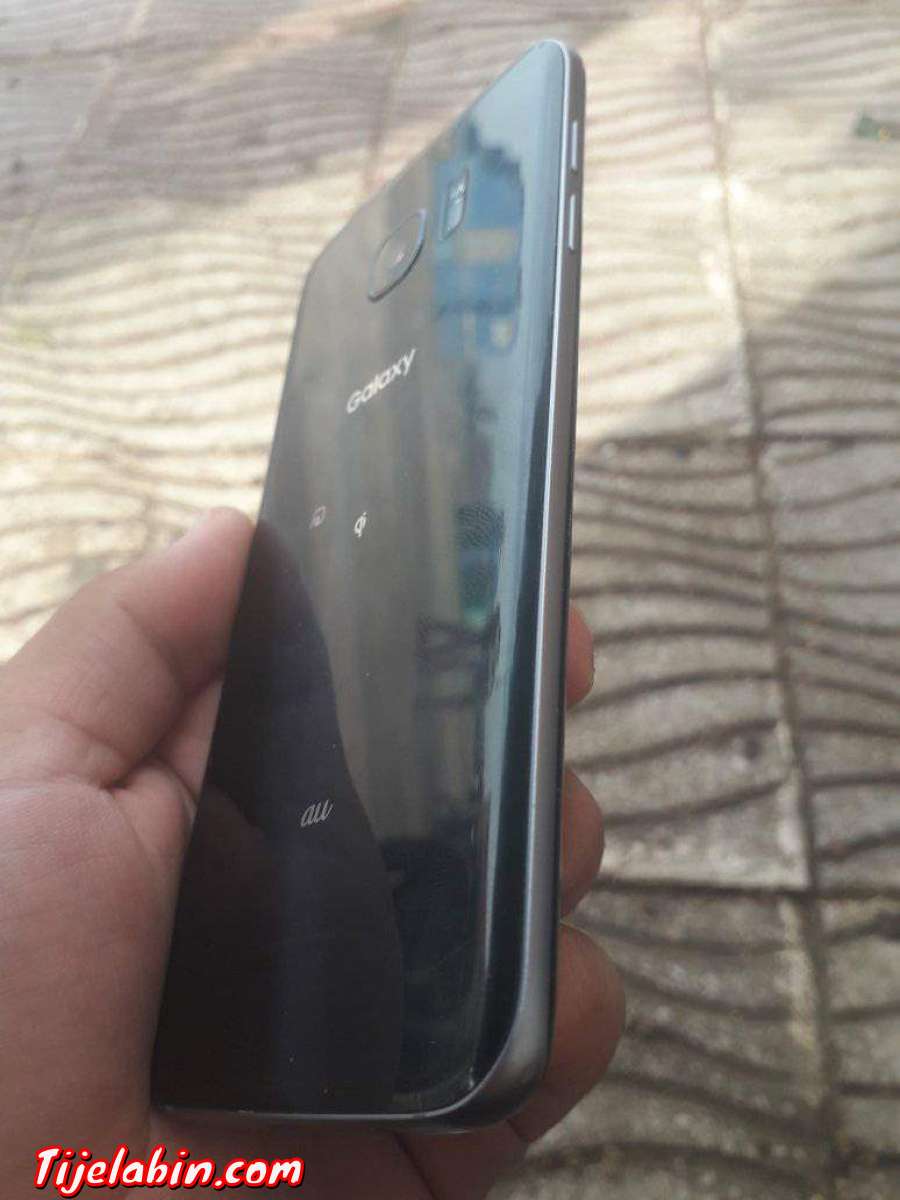 Galaxy s7 İdg