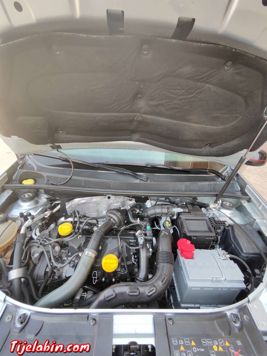 ستيبواي 19 مازوت.