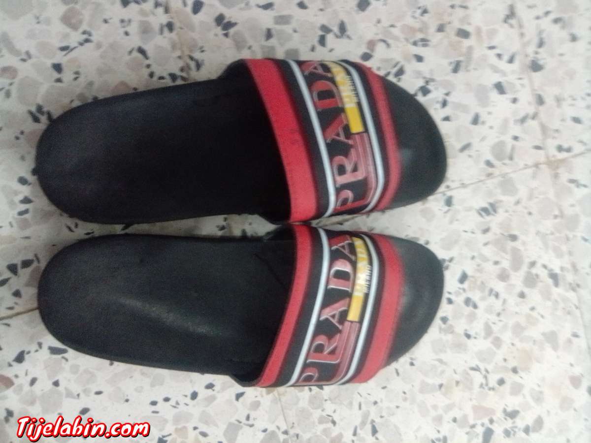 للبيع في بن قشة