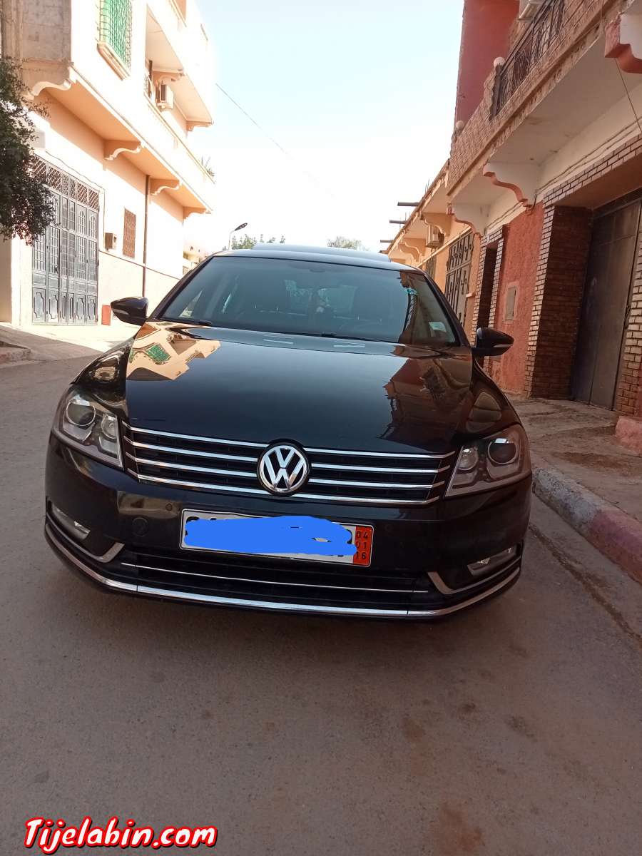 pssat 2013 haja ne9aya