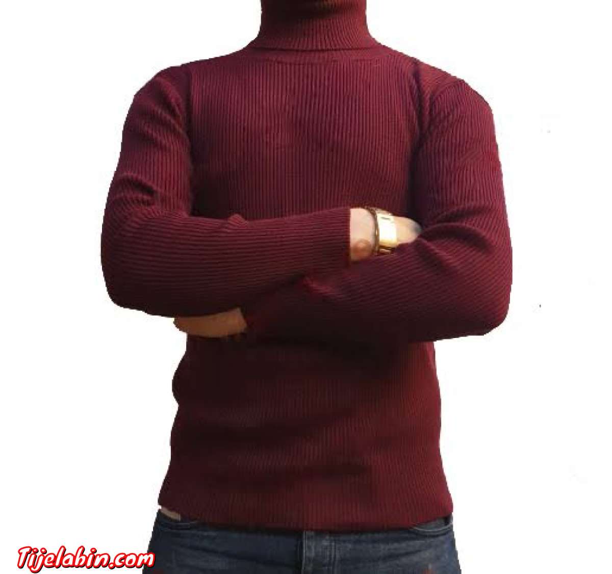 تريكو كول غولي جديد منتوج تركي trico