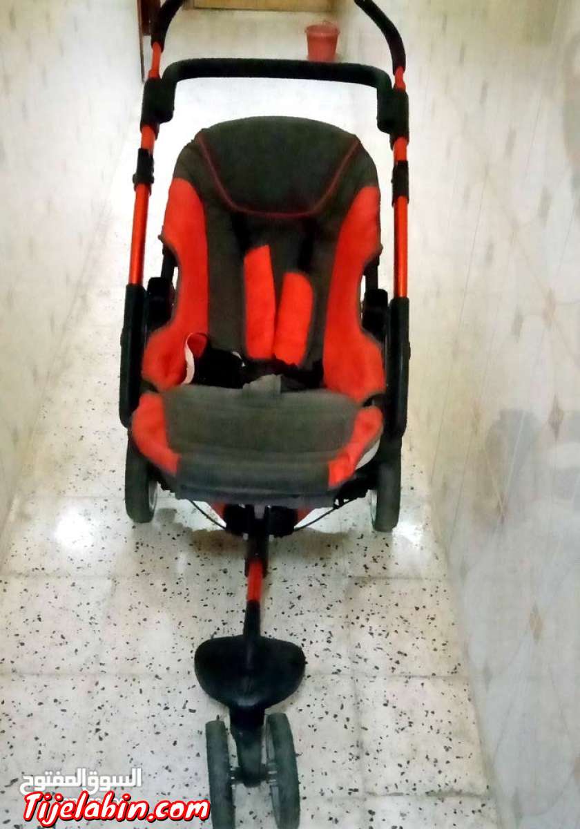 بوسات للبيع