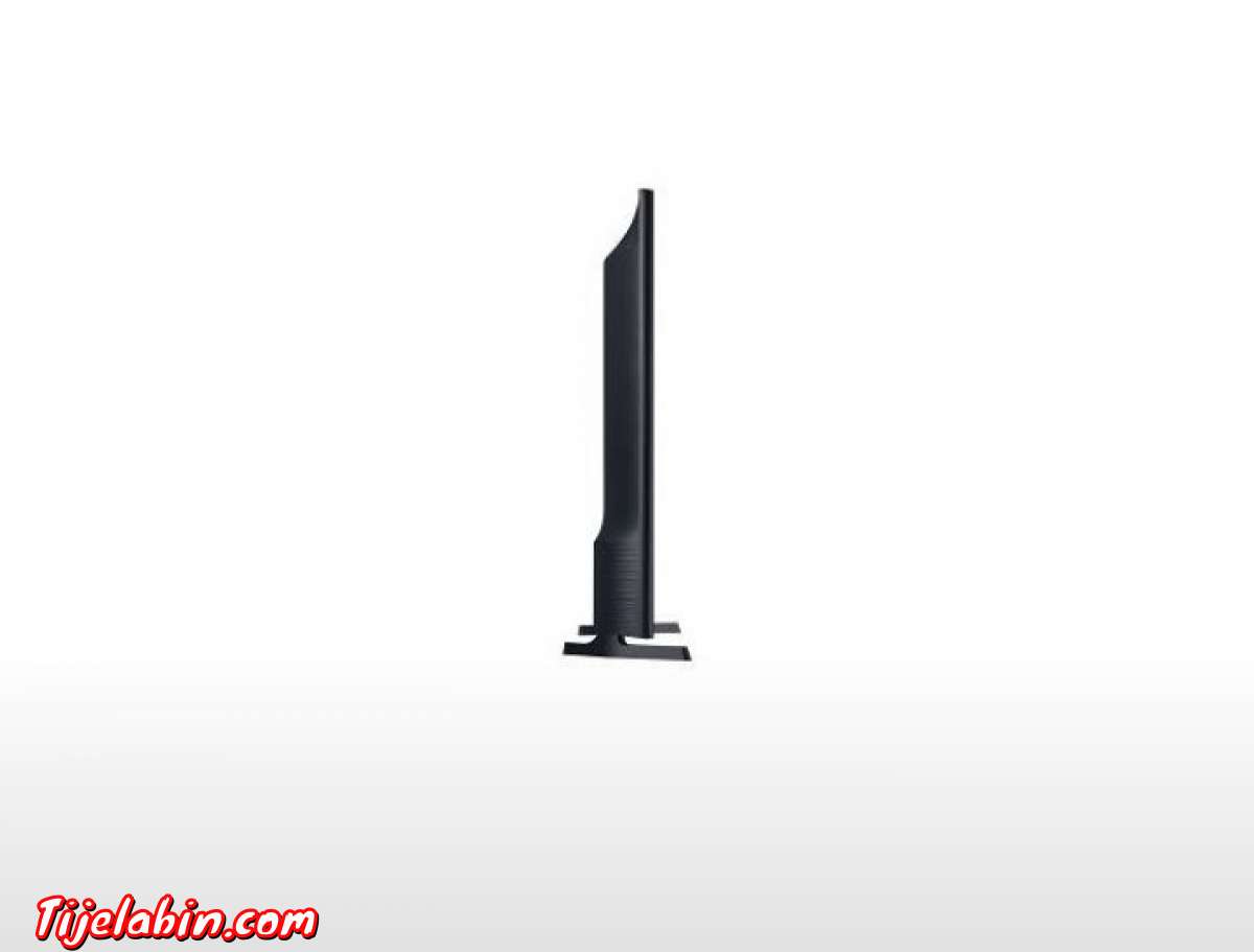 تلفزيون سلسلة T5300 مقاس 32 LED SMART بوصة - UA32T5300 - أسو