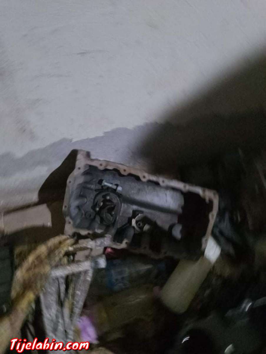 زيميل متطور انتاع  سبارت كادي