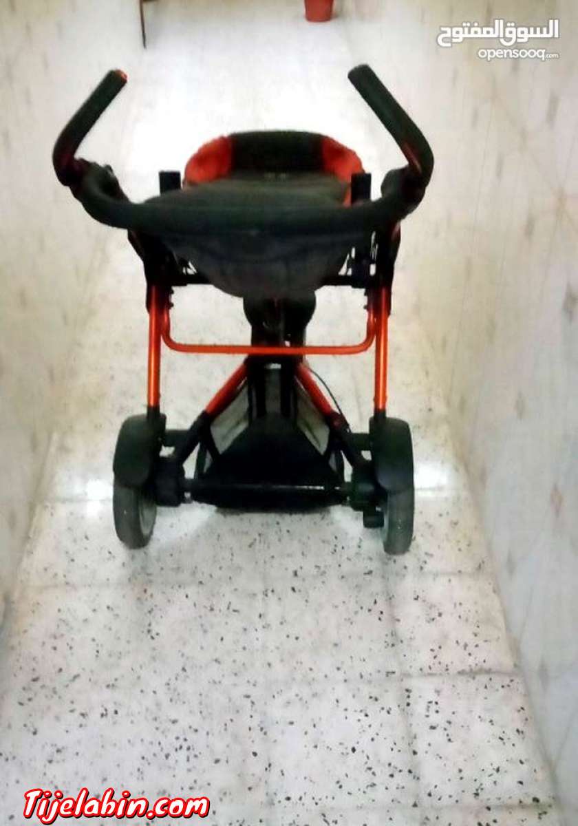 بوسات للبيع