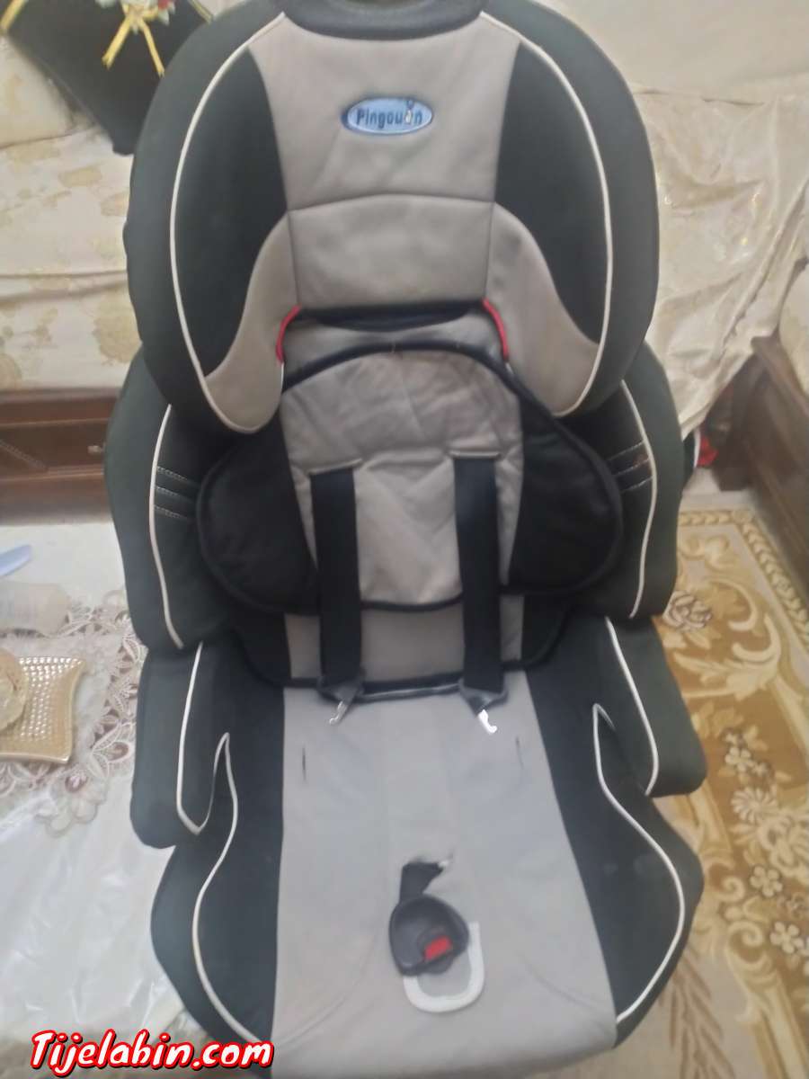 jumper.siage auto.lit.maxi cusi