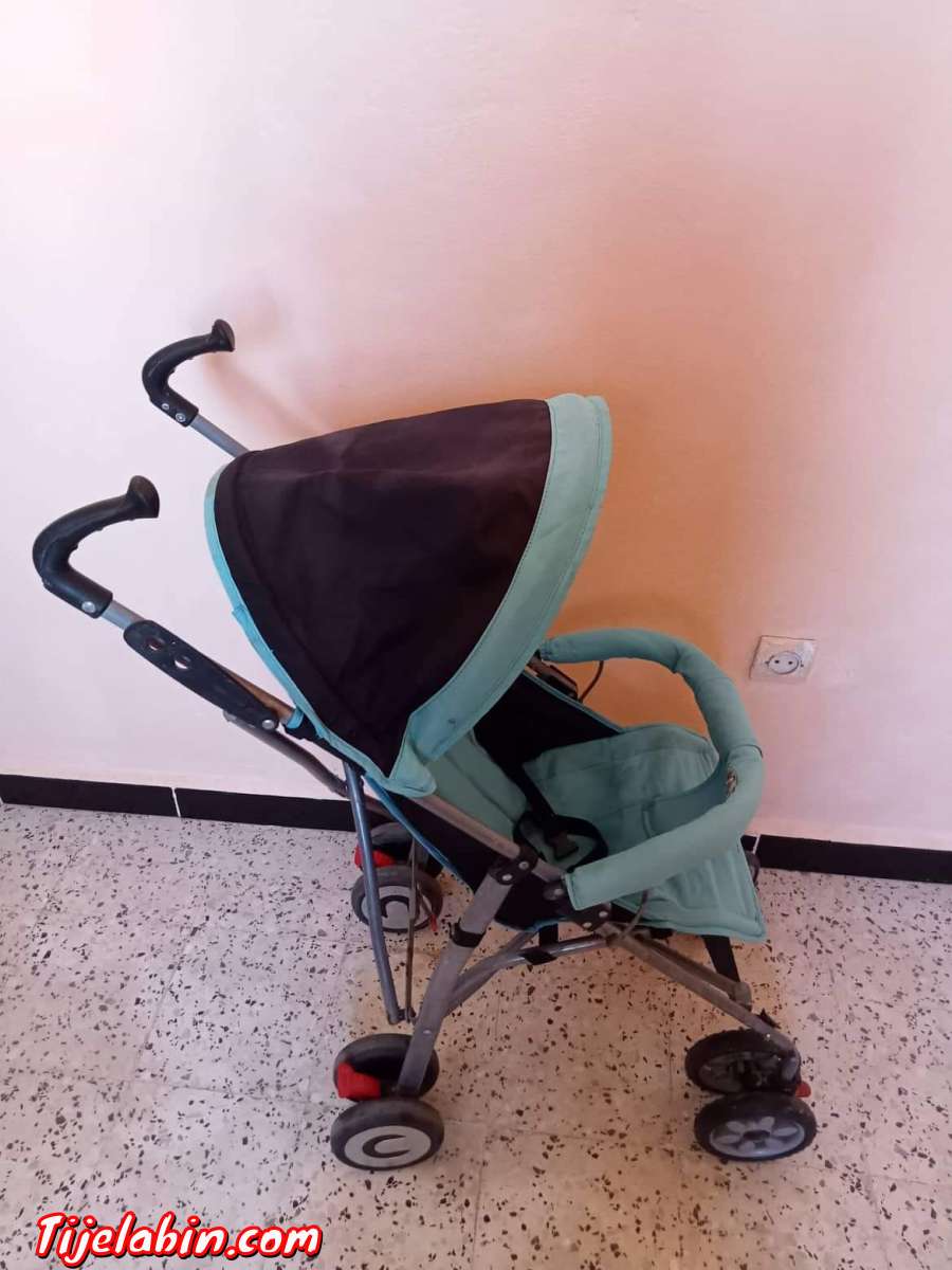 بوسات مستعملة في حالة جيدة جدا