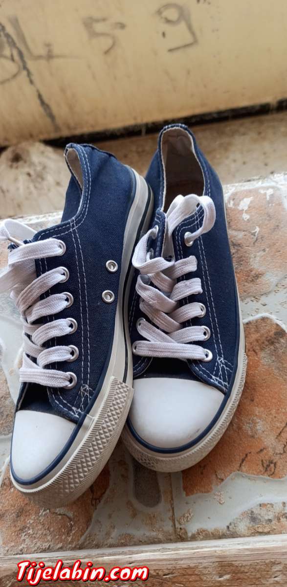 chaussures pour femme