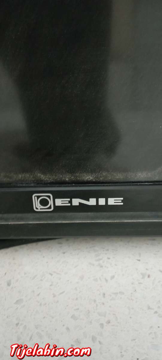 شاشة بلازمه   ENIE