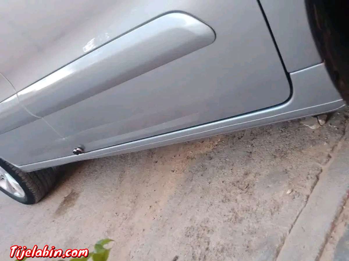 تيبي برلنقو 2017