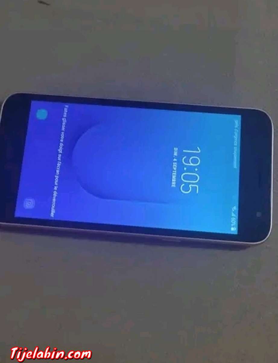 samsung j2