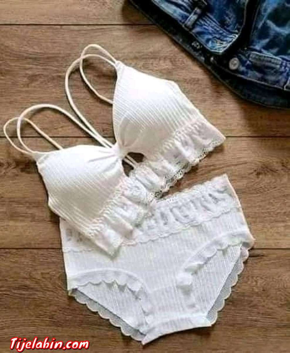 صاك أسورتي  و تريكوات شتاء رجال و نساء