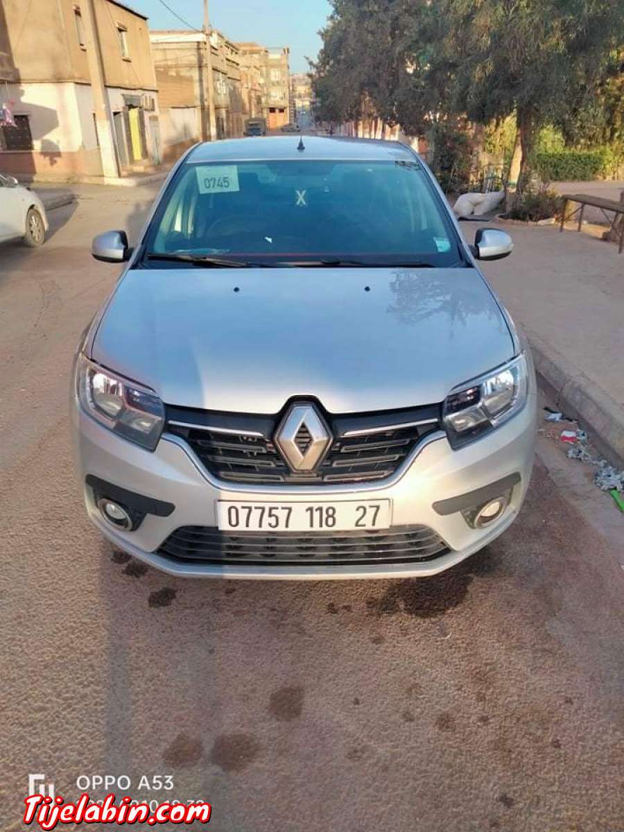 سيارة ما شاء الله زيرو توش