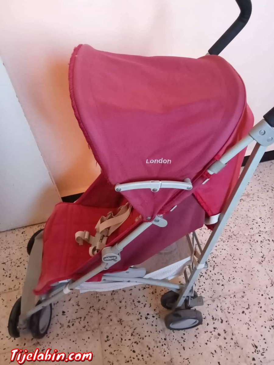 بوسات مستعملة في حالة جيدة جدا