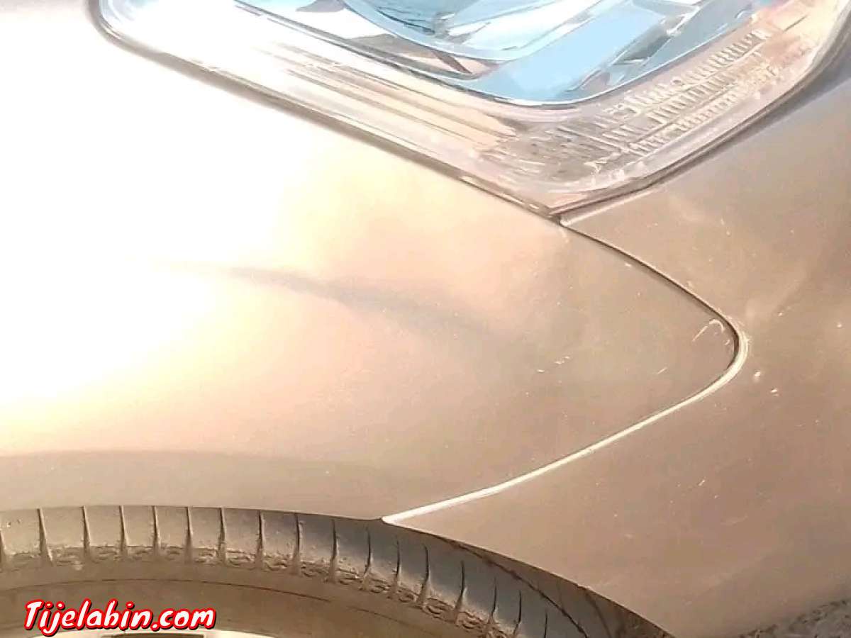 تيبي برلنقو 2017