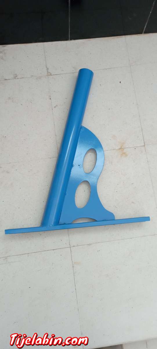 كروس لاعمدة الاناره الكهربائية