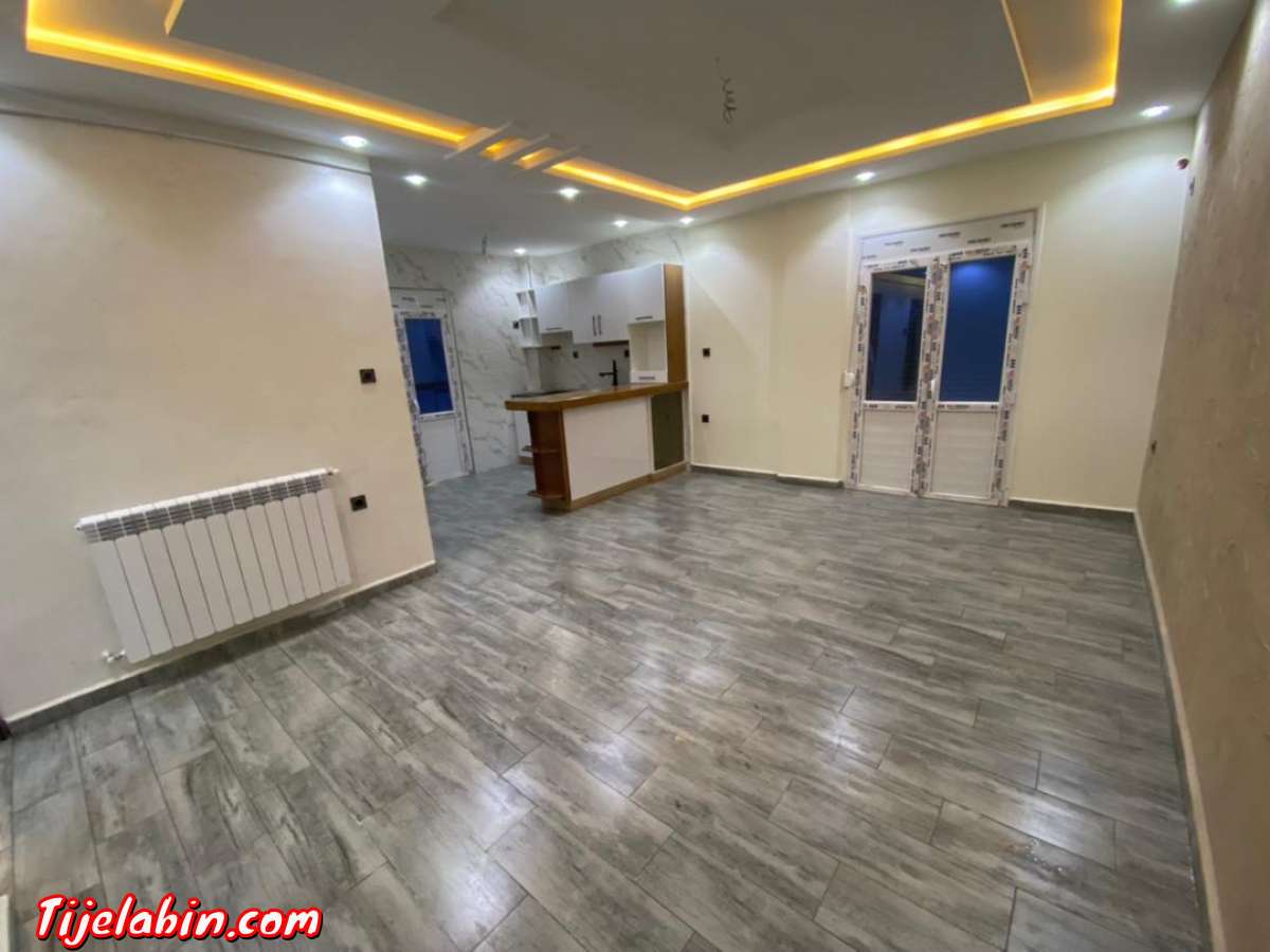 افضل شقة. فرصة العمر