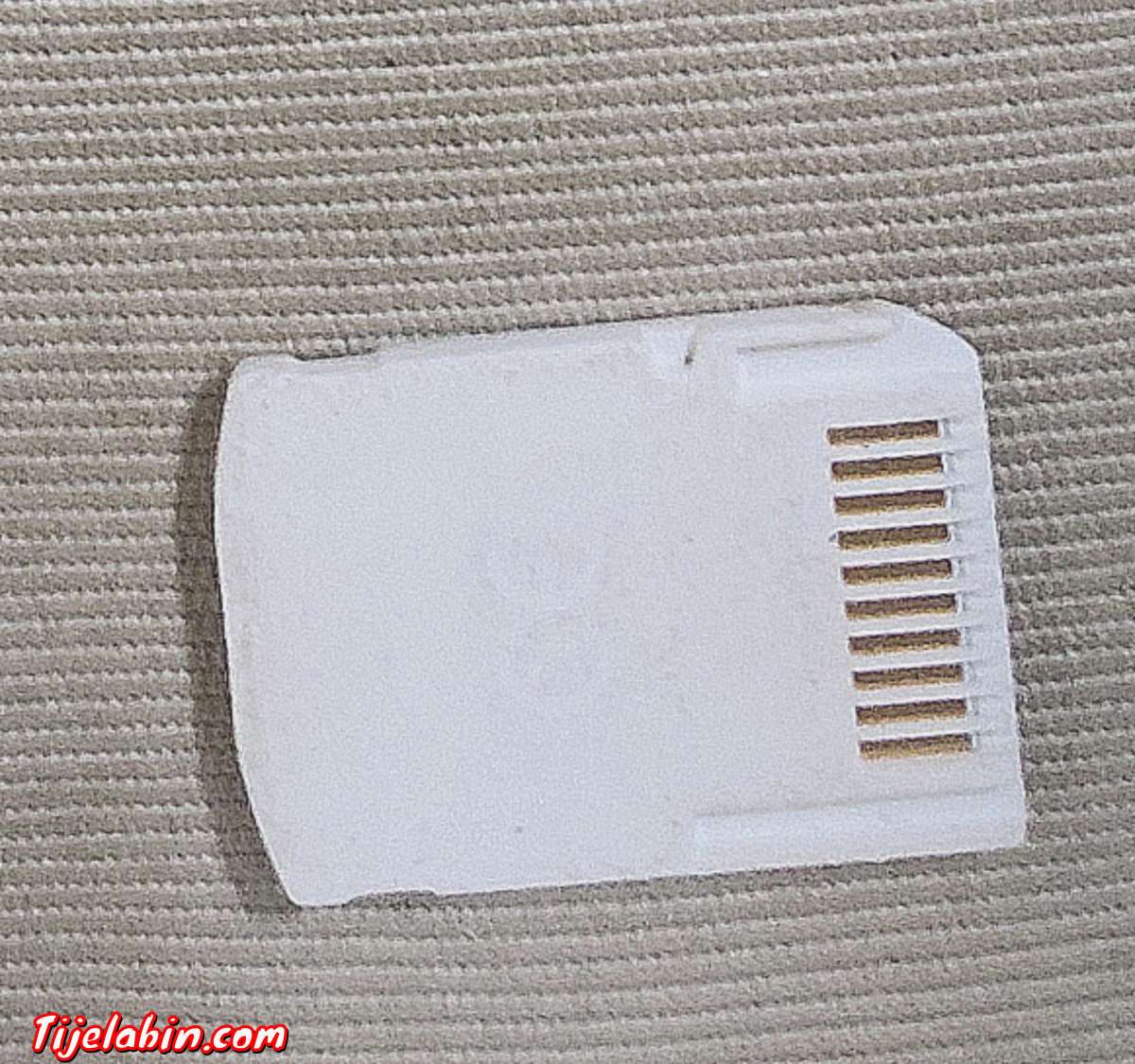 k7 ps vita FIFA 13 et sd2vita