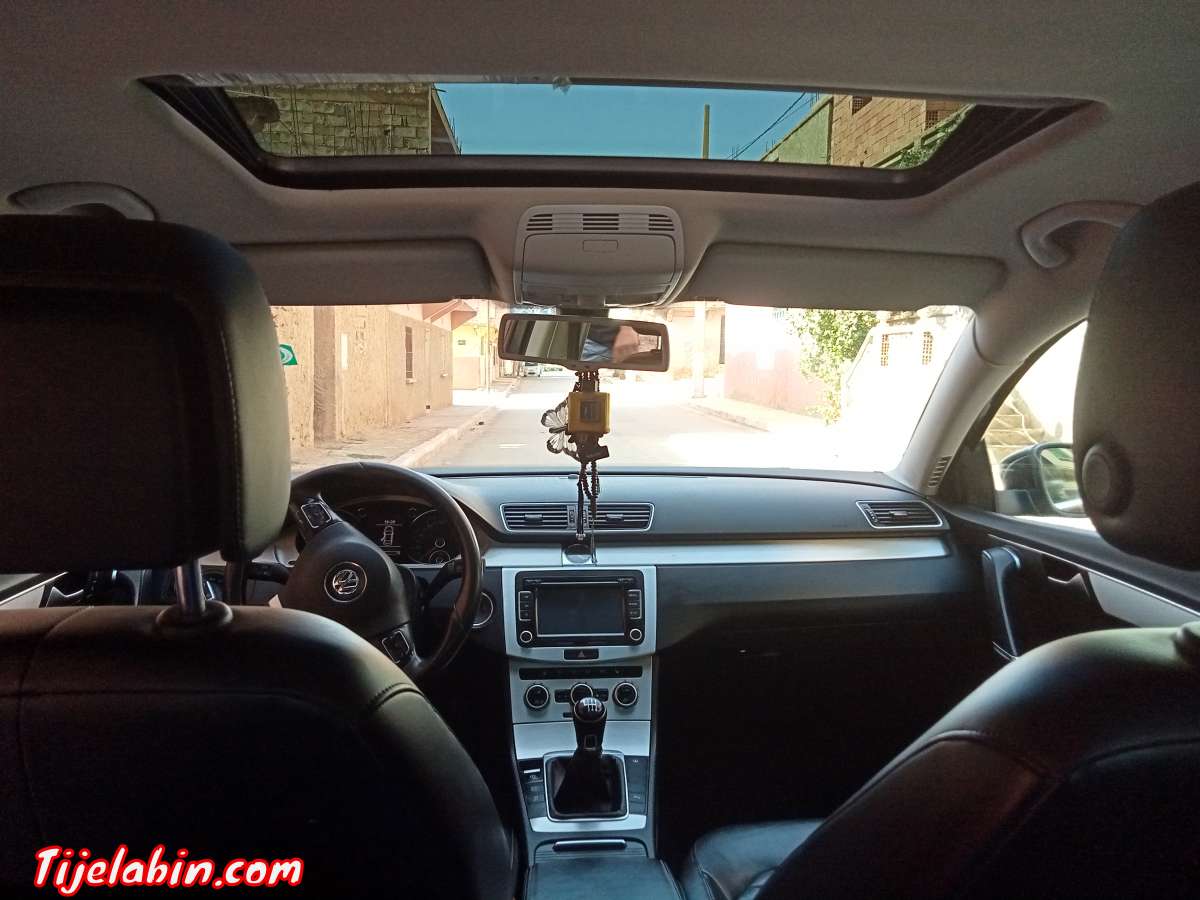 pssat 2013 haja ne9aya