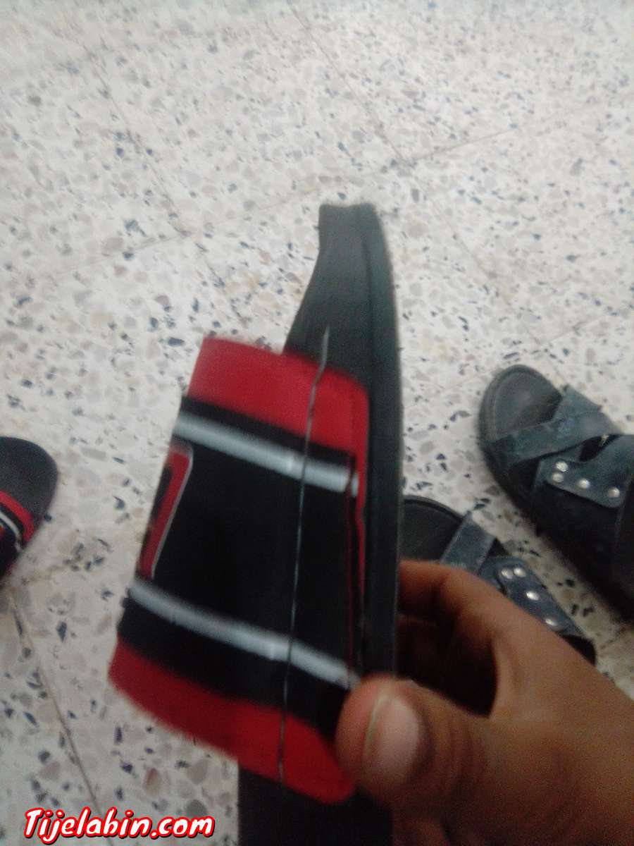 للبيع في بن قشة