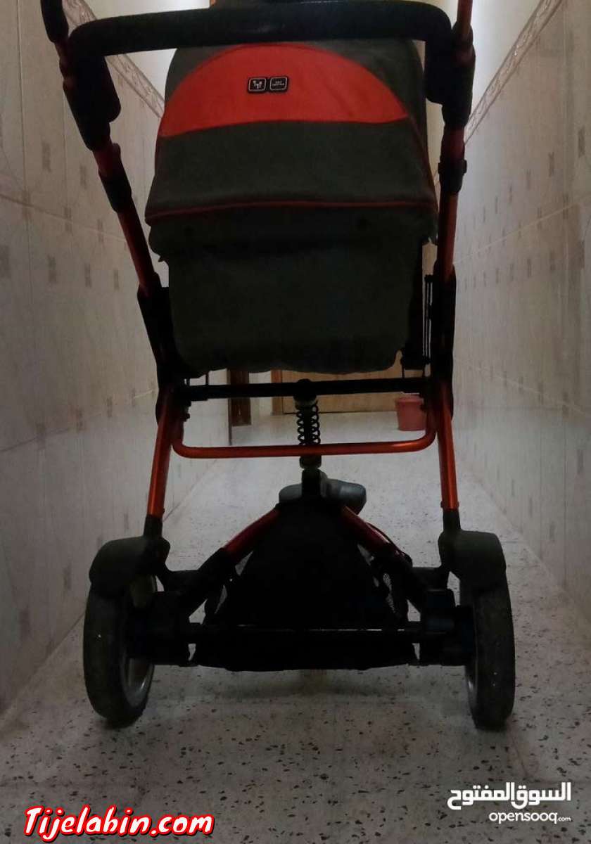 بوسات للبيع