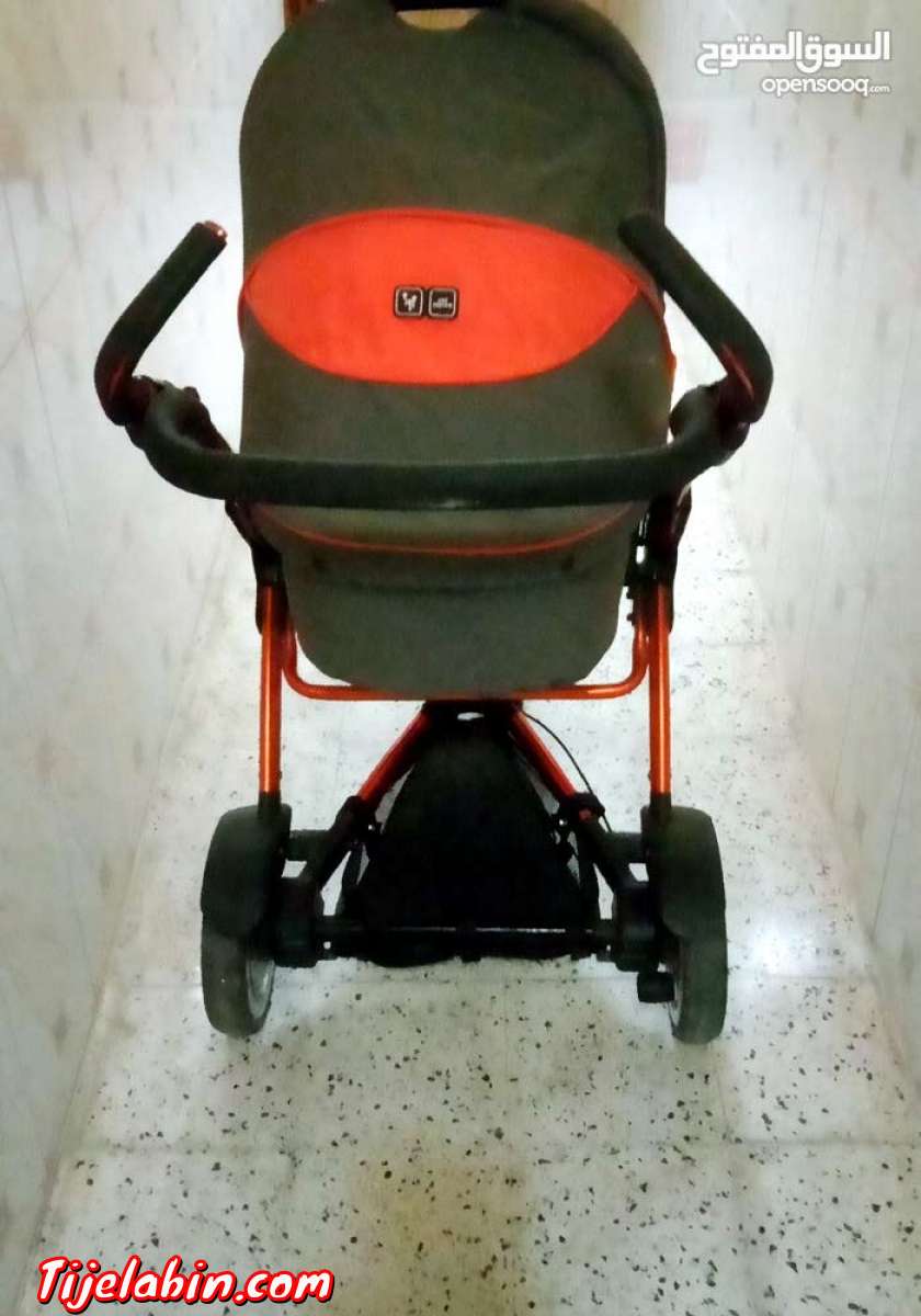 بوسات للبيع